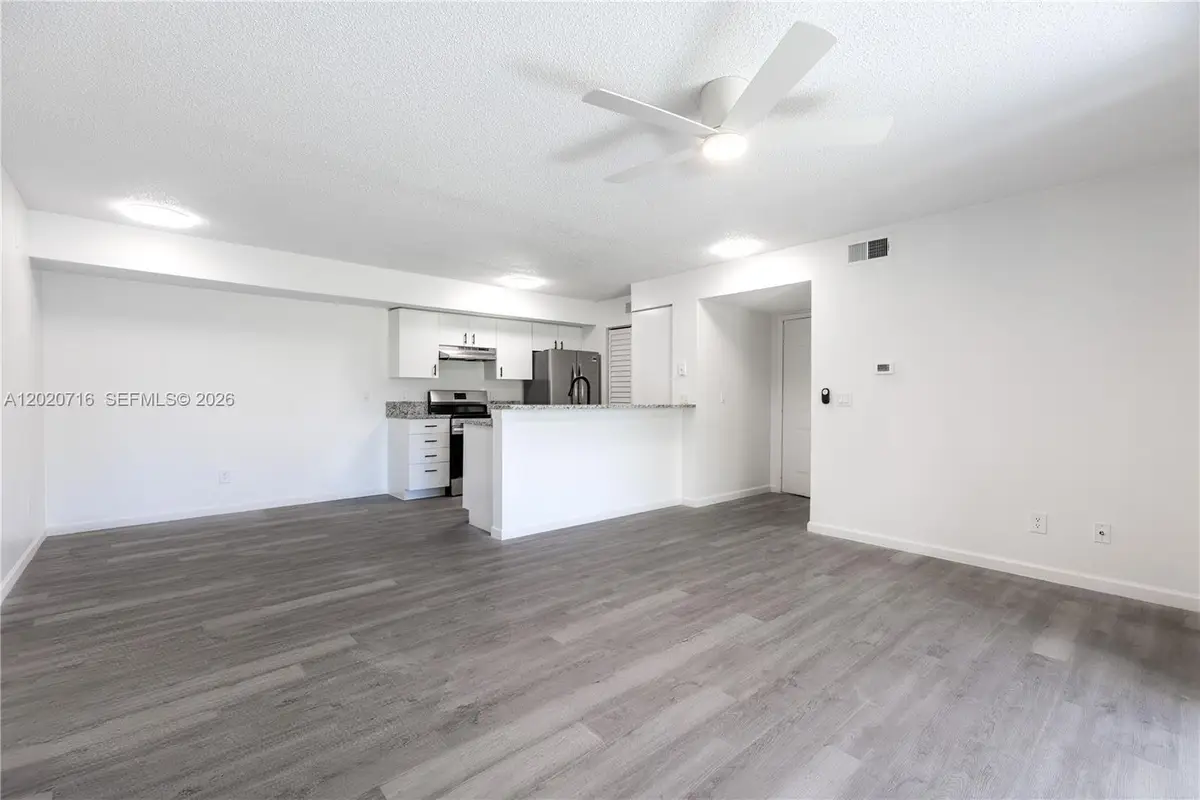 2094 Arbour Walk Cir #3018, Naples, FL 34109 - #1