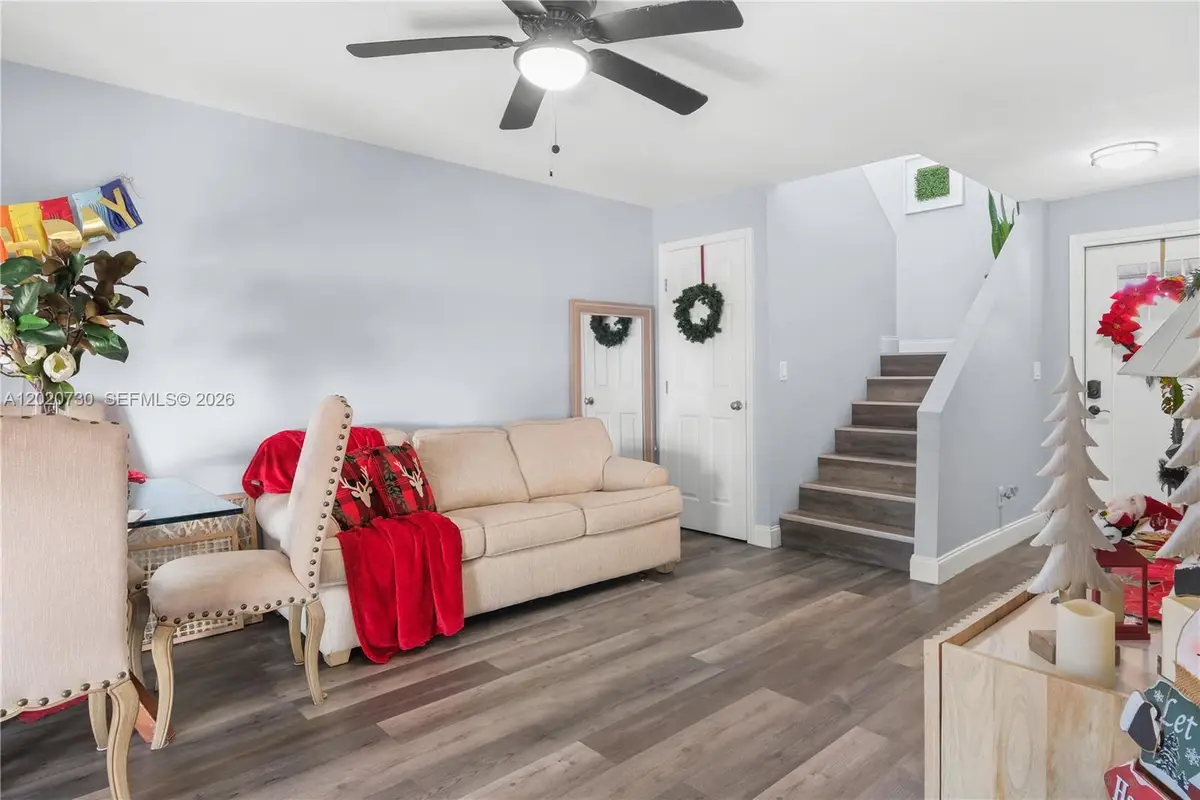 17495 Ellie Dr, Fort Myers, FL 33967 - #1