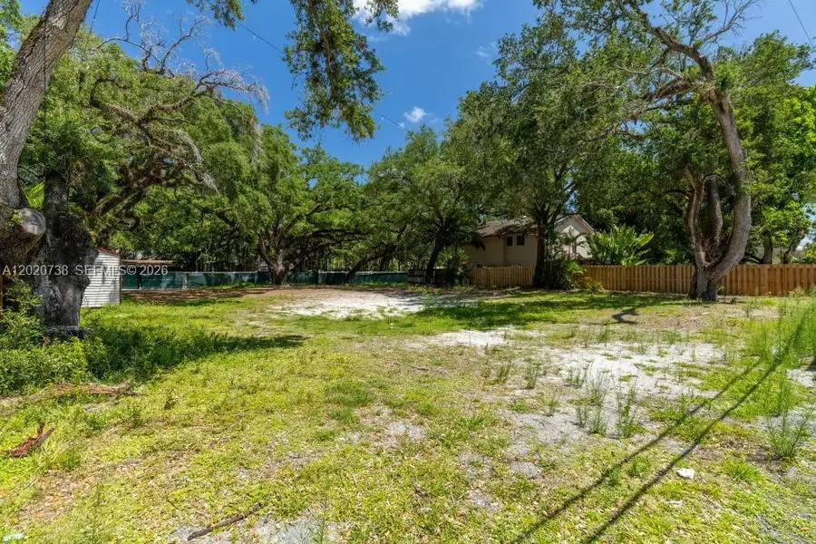 5941 SW 36th Ter, Fort Lauderdale, FL 33312 - #2