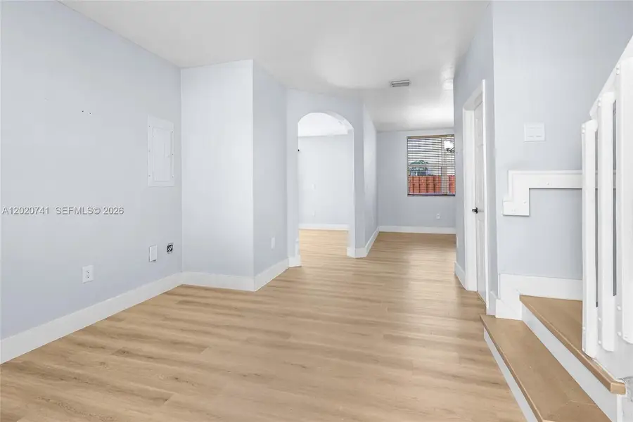 1595 NE 33rd Rd #110-3, Homestead, FL 33033 - #2