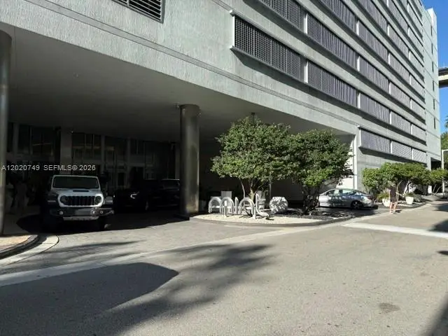 92 SW 3rd St #1804, Miami, FL 33130 - #2