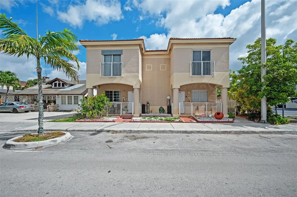 255 E 3rd St #1, Hialeah, FL 33010 - #1