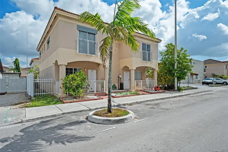 255 E 3rd St #1, Hialeah, FL 33010 - #2