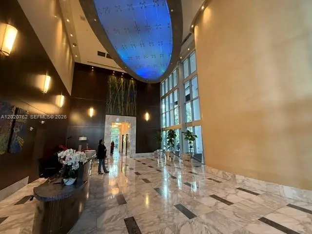 185 SW 7th St #3803, Miami, FL 33130 - #2