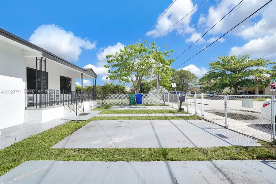 1918 NW 19th Ave, Miami, FL 33125 - #3