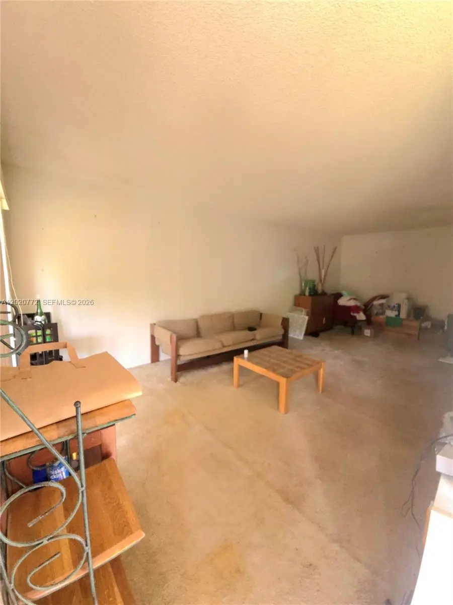 6451 SW 116th Ct #F98, Miami, FL 33173 - #3