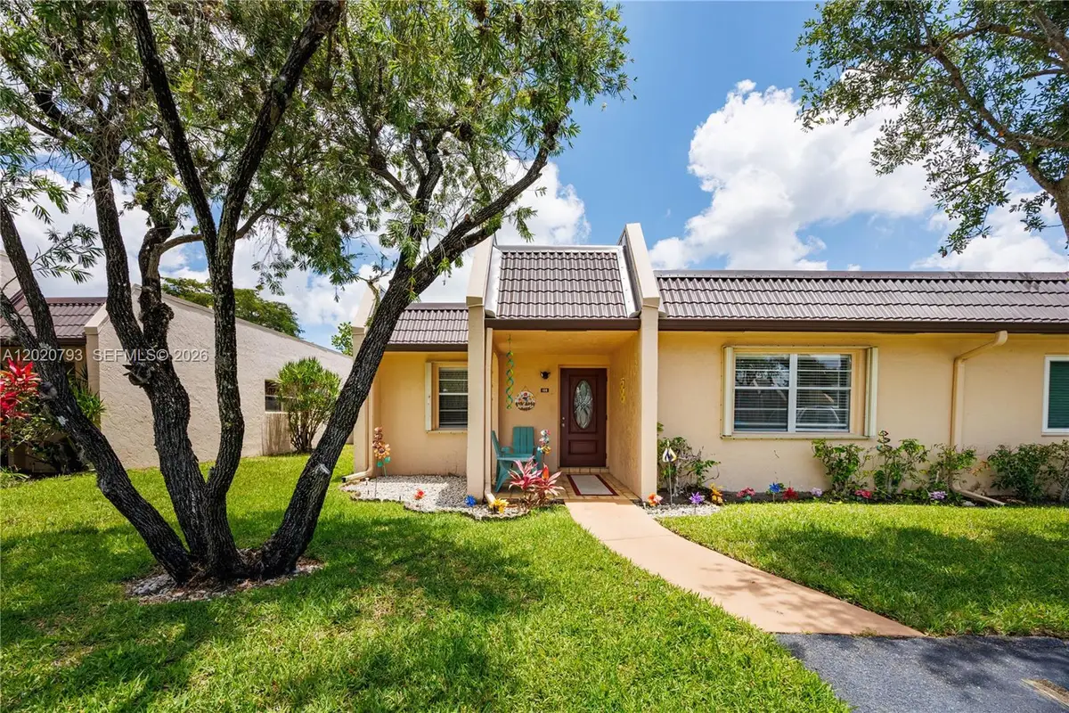 Address Withheld By Seller, West Palm Beach, FL 33411 - #1