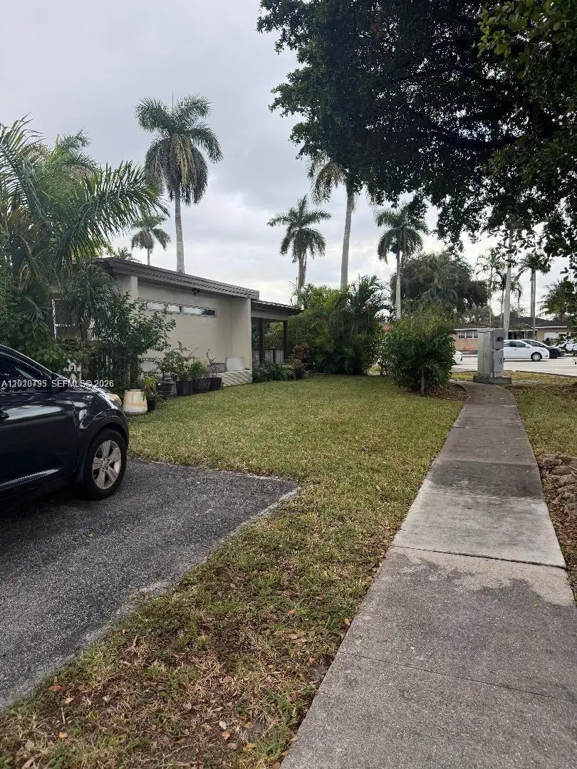 3149 Hollywood Blvd, Hollywood, FL 33021 - #2