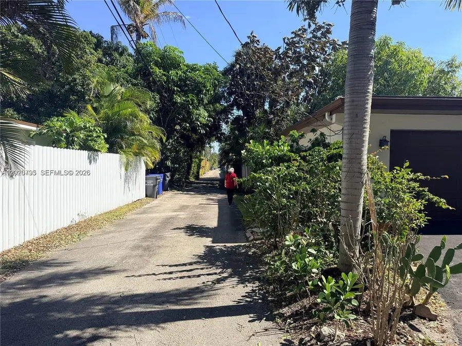 3149 Hollywood Blvd, Hollywood, FL 33021 - #3