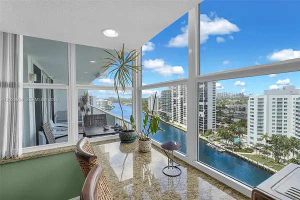 2800 E Sunrise Blvd #17E, Fort Lauderdale, FL 33304