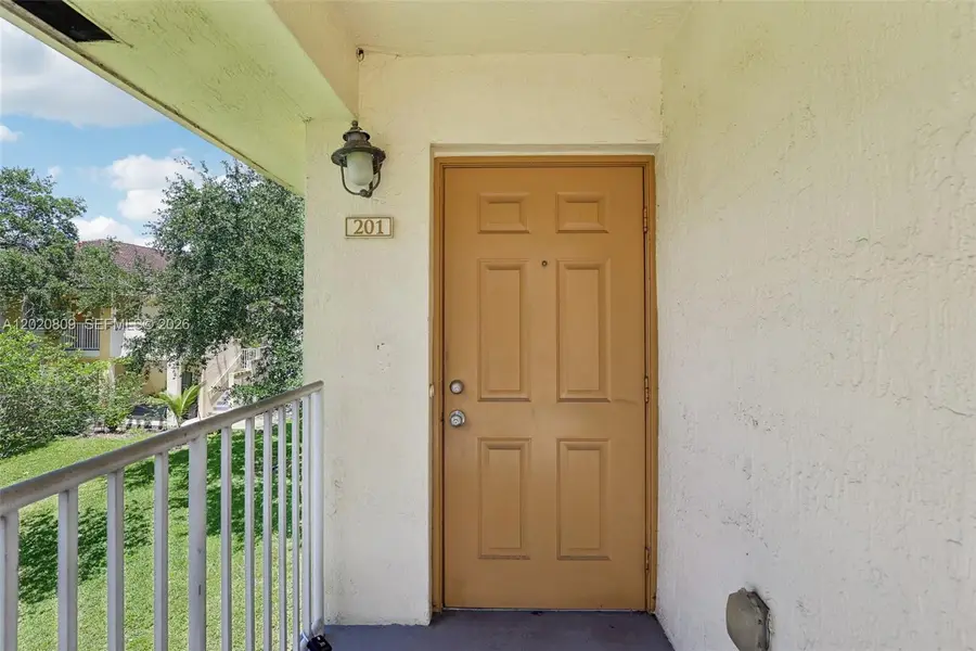 6235 SW 47th Mnr #201, Davie, FL 33314 - #2