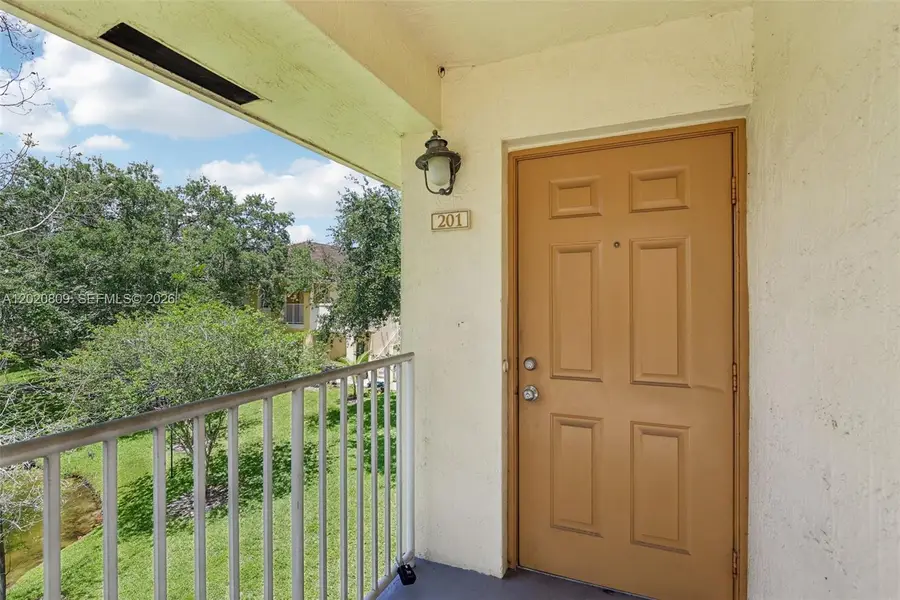 6235 SW 47th Mnr #201, Davie, FL 33314 - #3