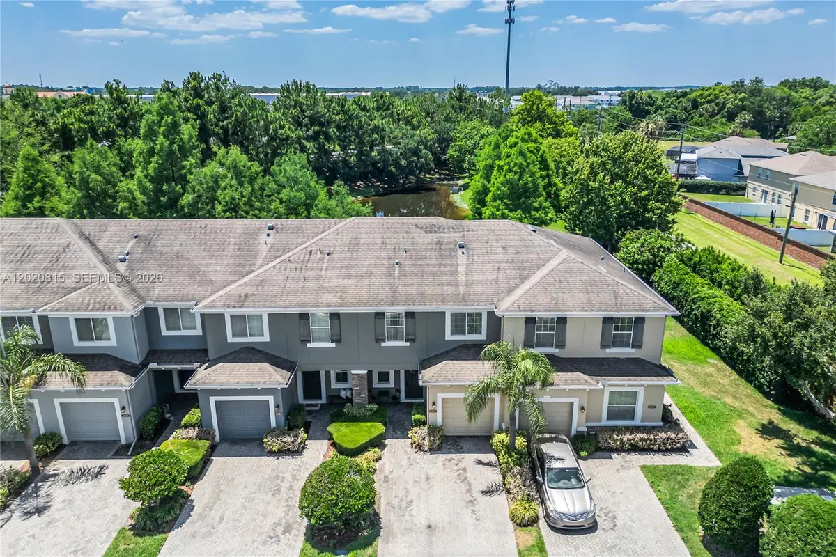 2685 River Landing Dr, Sanford, FL 32771 - #1