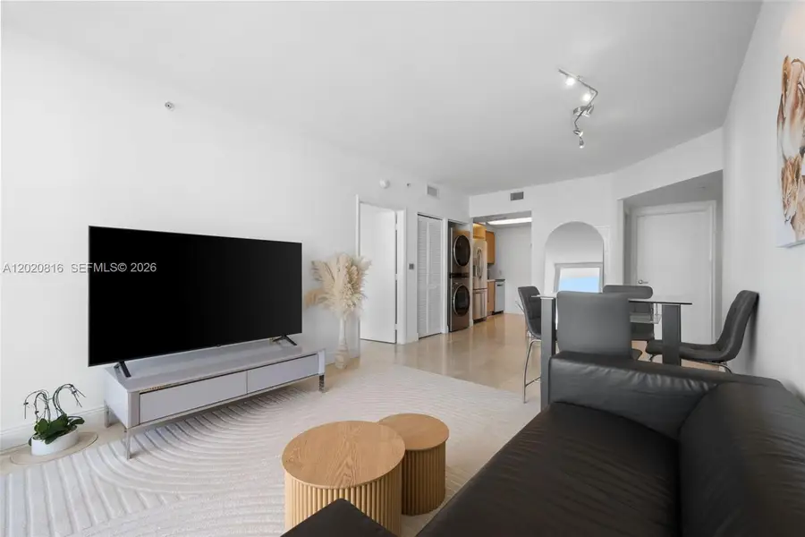6365 Collins Ave #1909, Miami Beach, FL 33141 - #3