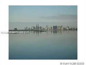 7904 West Dr #1006, North Bay Village, FL 33141 - #1