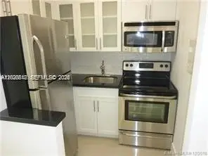 7904 West Dr #1006, North Bay Village, FL 33141 - #3
