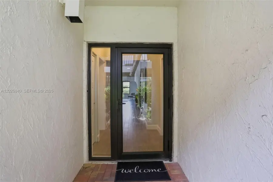830 Greensward Ct #106-H, Delray Beach, FL 33445 - #2
