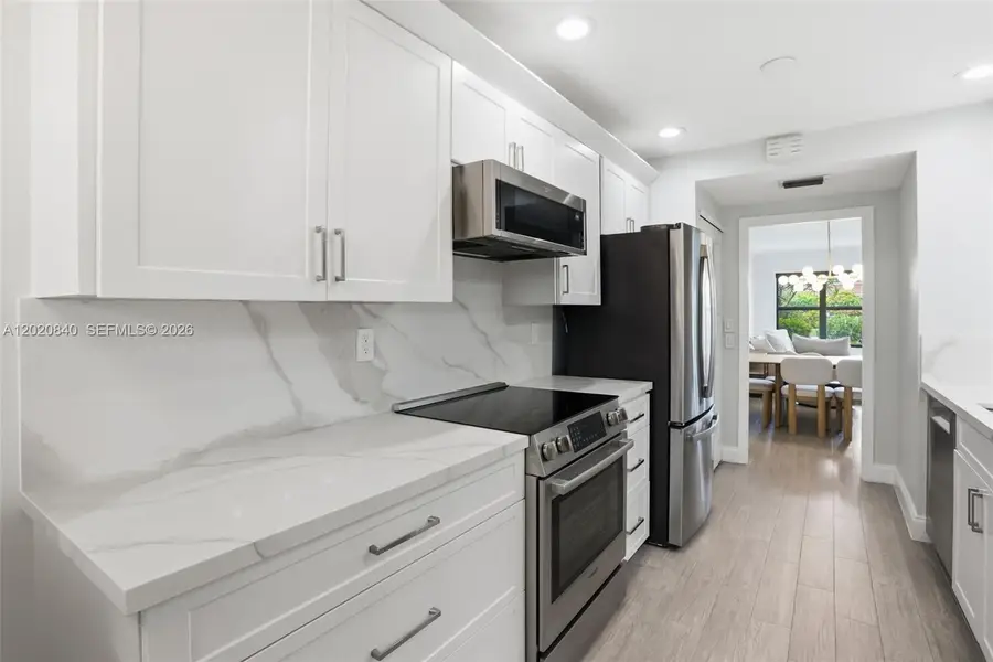 830 Greensward Ct #106-H, Delray Beach, FL 33445 - #3