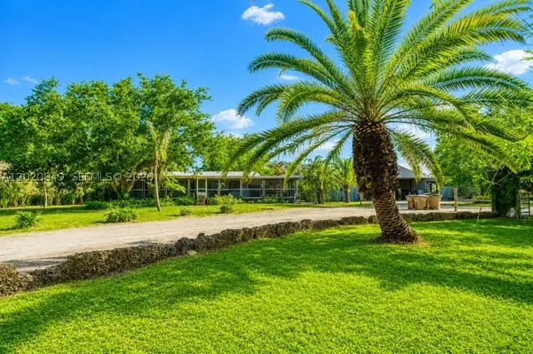 3880 Packinghouse Rd, Other, FL 33920