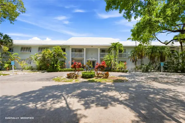 1200 Mariposa Ave #E104, Coral Gables, FL 33146