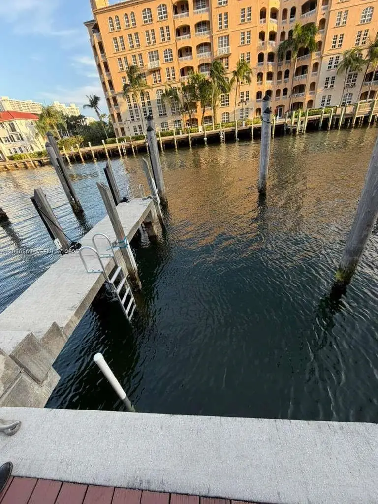 2950 NE 188th St #27, Aventura, FL 33180 - #2