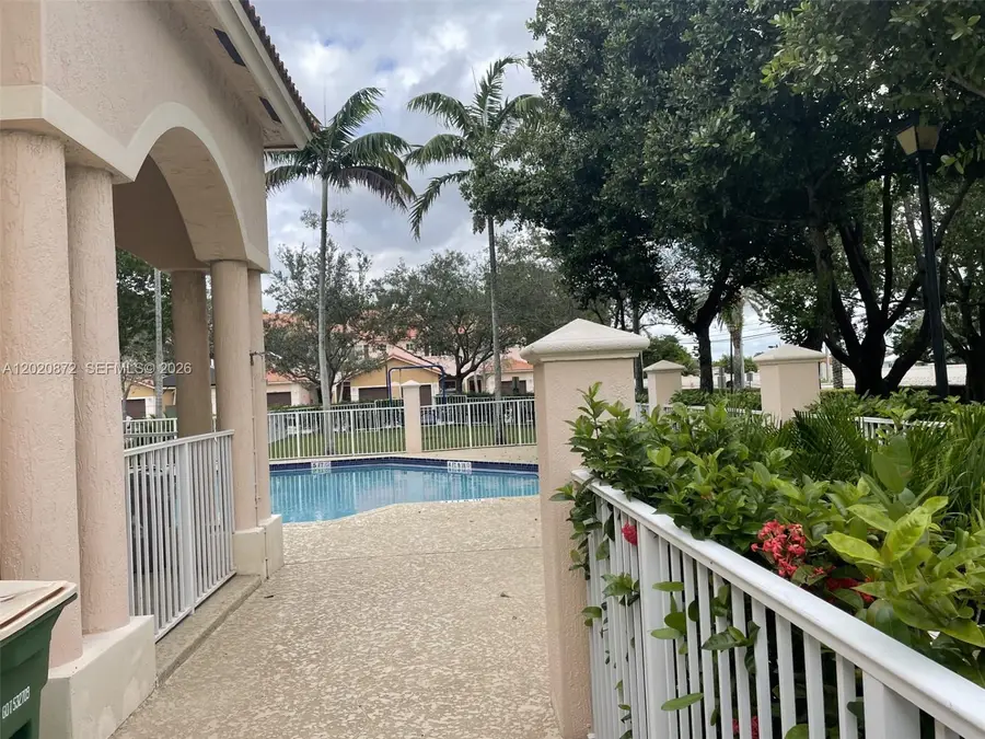 8835 S Isles Cir, Tamarac, FL 33321 - #3
