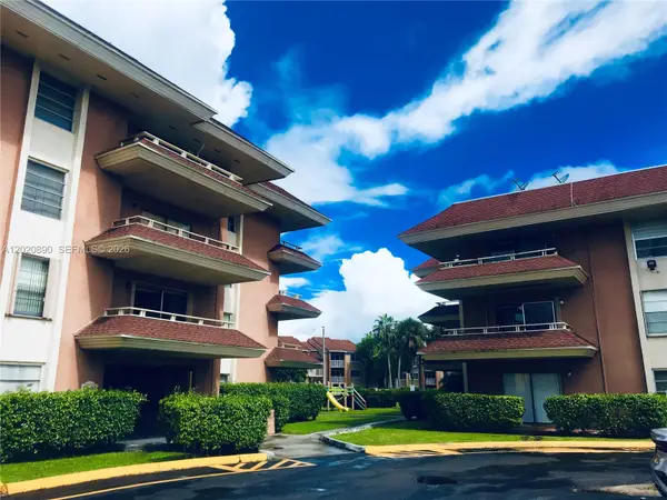 17600 NW 68th Ave #B3006, Hialeah, FL 33015