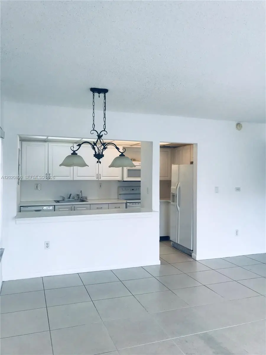 17600 NW 68th Ave #B3006, Hialeah, FL 33015 - #3