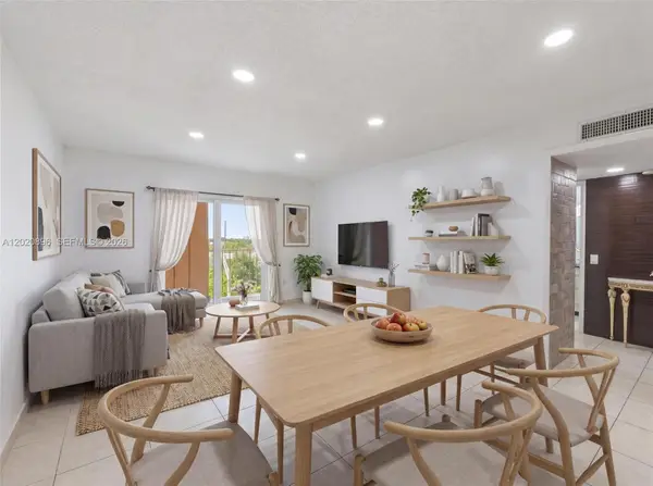440 E 23rd St #1405, Hialeah, FL 33013