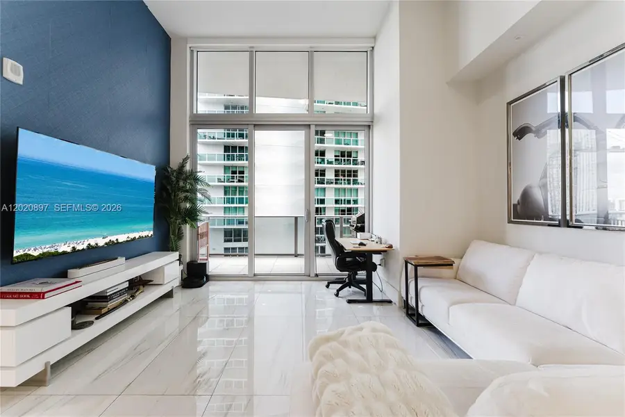 488 NE 18th St #1205, Miami, FL 33132 - #3