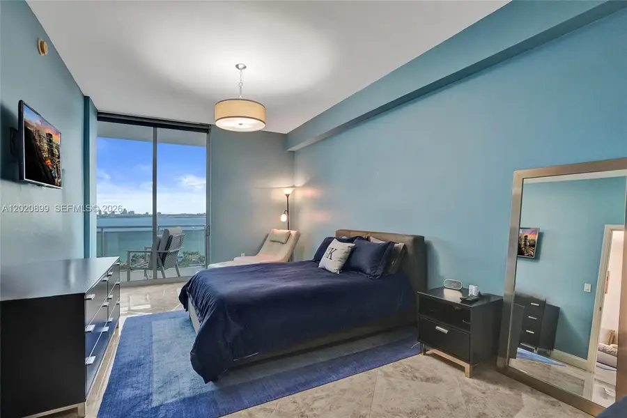 7901 Hispanola Ave #2010, North Bay Village, FL 33141 - #3