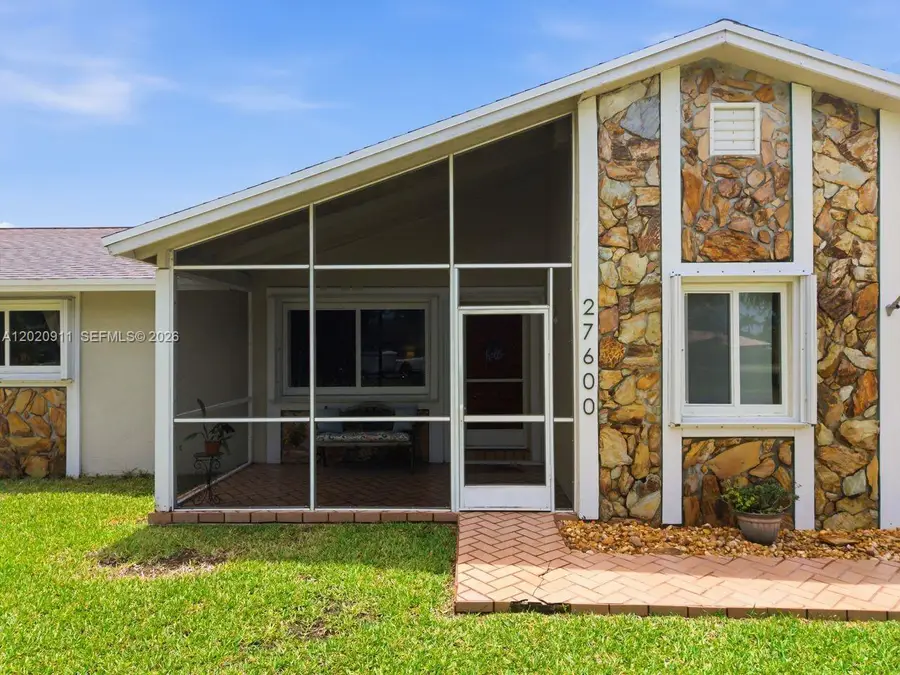 27600 SW 164th Ct, Homestead, FL 33031 - #3