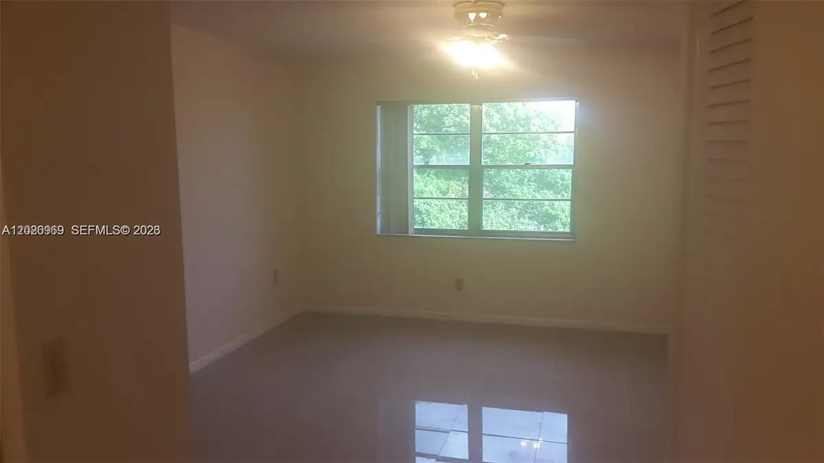 4384 NW 9th Ave #18-3B, Deerfield Beach, FL 33064 - #1