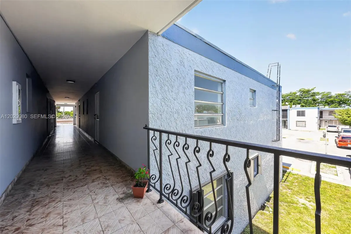 145 SW 30th Ct #B208, Miami, FL 33135 - #1