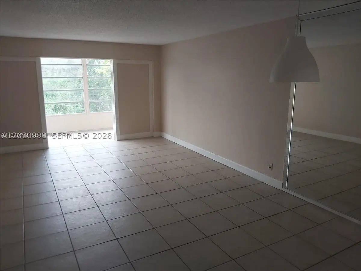 8370 Sands Point Blvd #H306, Tamarac, FL 33321 - #1