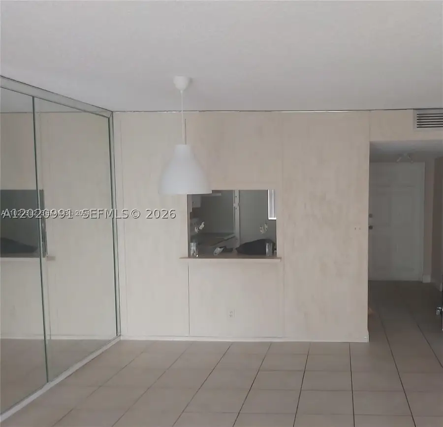 8370 Sands Point Blvd #H306, Tamarac, FL 33321 - #3