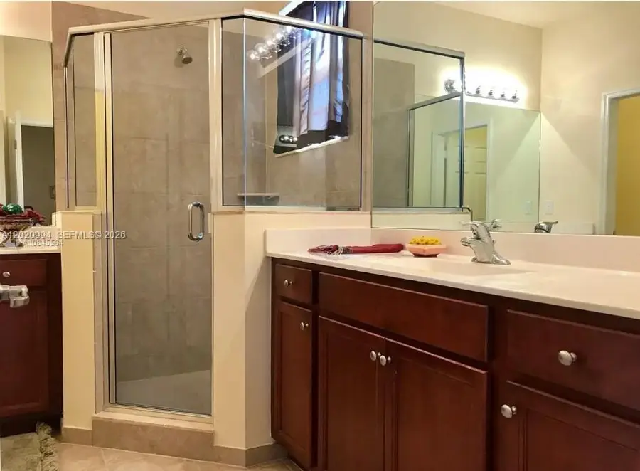 5919 NW 56th Pl, Tamarac, FL 33319 - #2