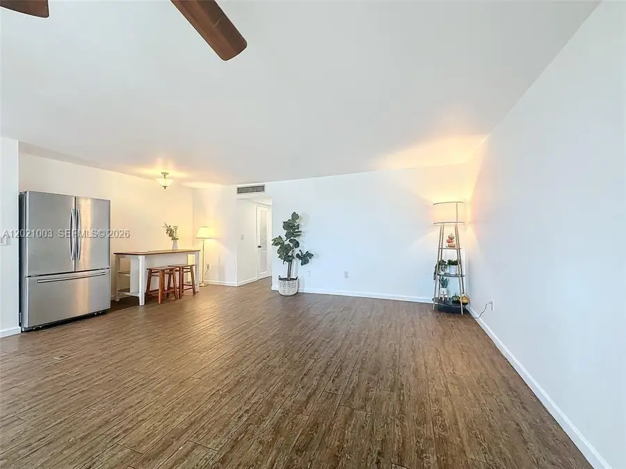 7133 Bay Dr #705, Miami Beach, FL 33141 - #2