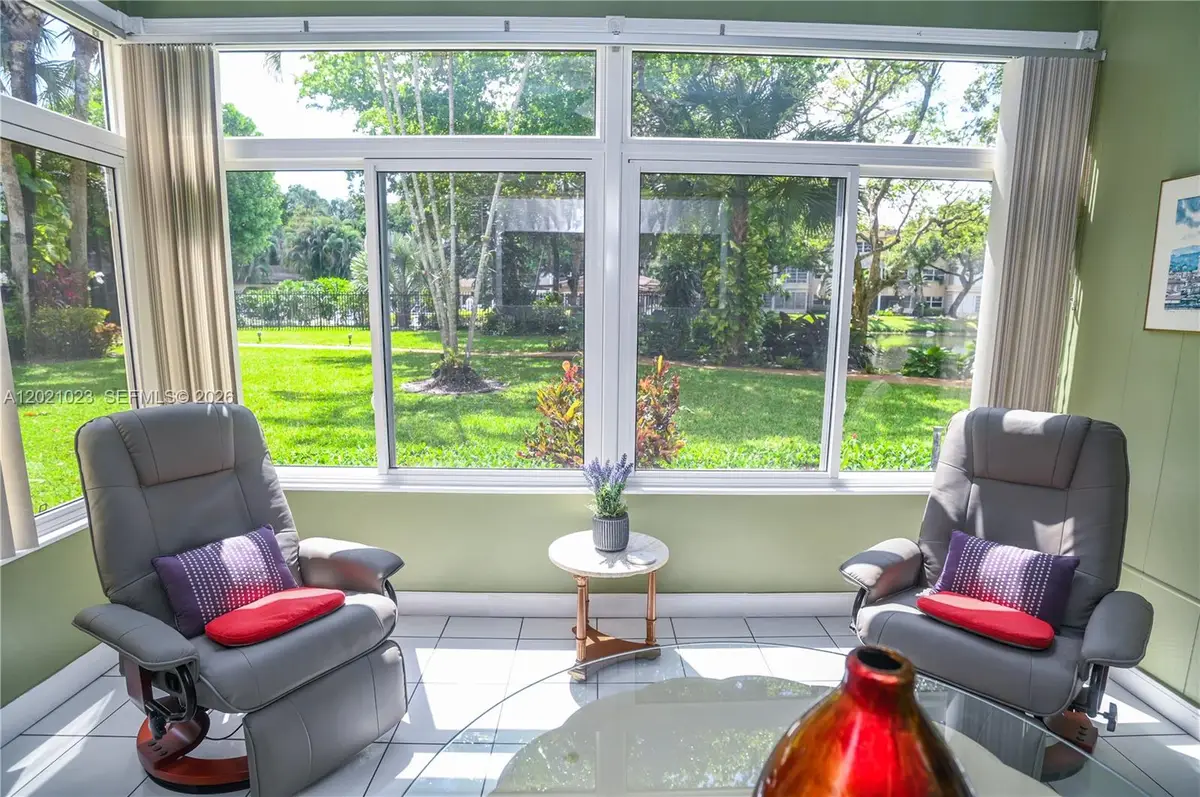 5100 NW 35th St #107, Lauderdale Lakes, FL 33319 - #1