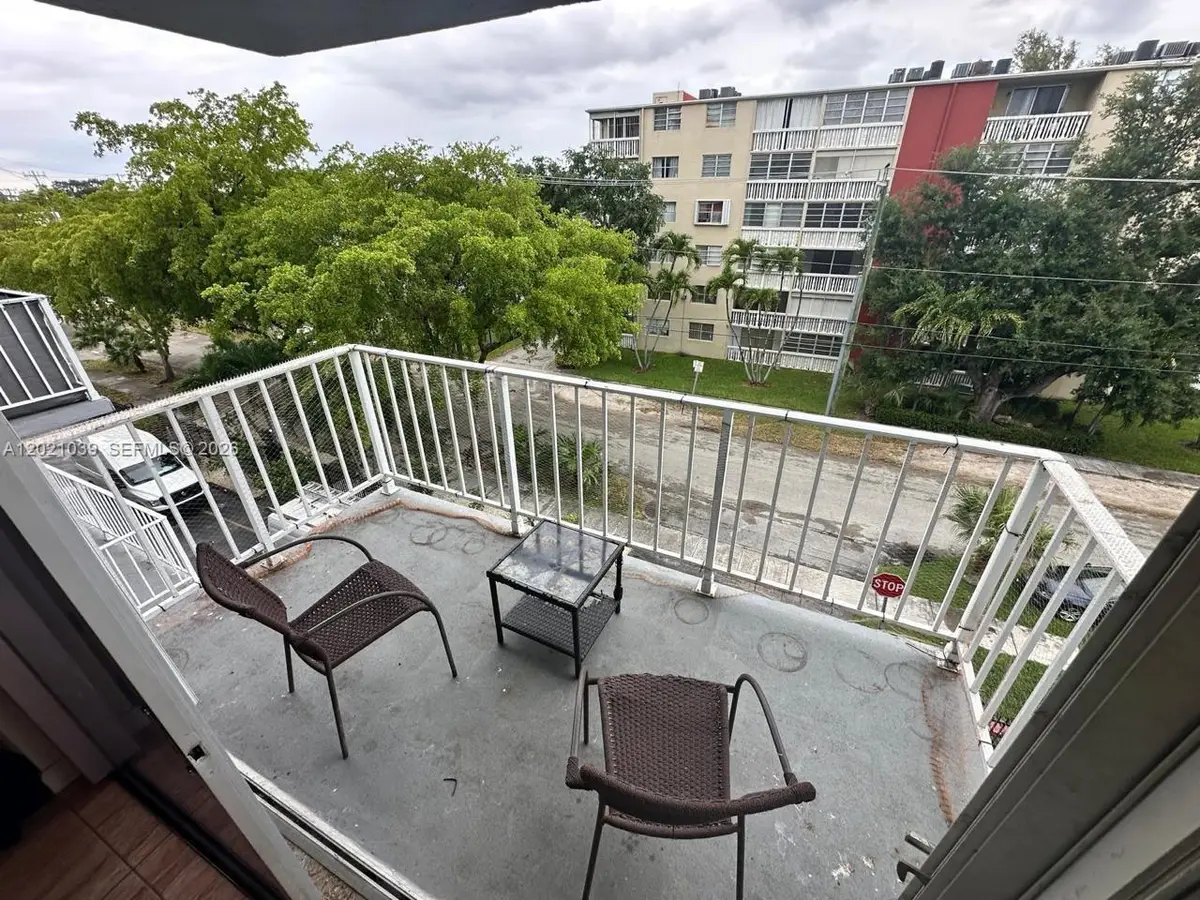 1470 NE 125th Ter #412, North Miami, FL 33161 - #1