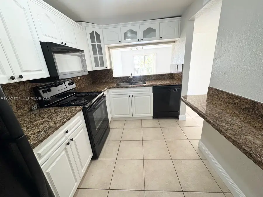 8600 SW 109th Ave #4-202, Miami, FL 33173 - #2