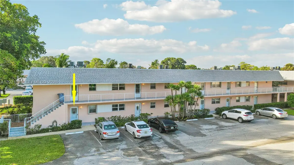 18081 SE Country Club Dr #13-121, Jupiter, FL 33469 - #1