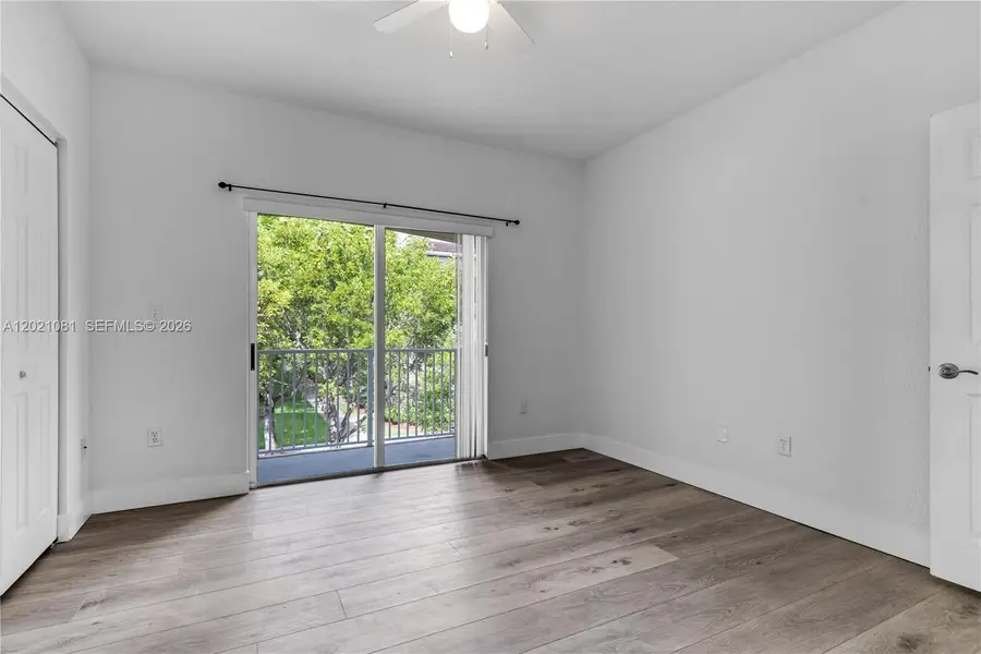 2312 SE 21st St #2312, Homestead, FL 33035 - #3