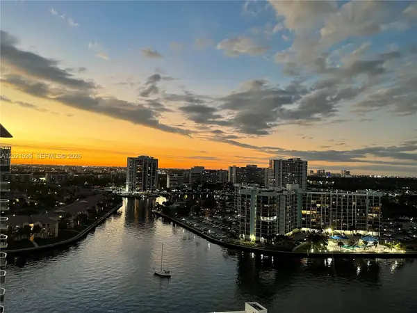 3800 S Ocean Dr #1725, Hollywood, FL 33019