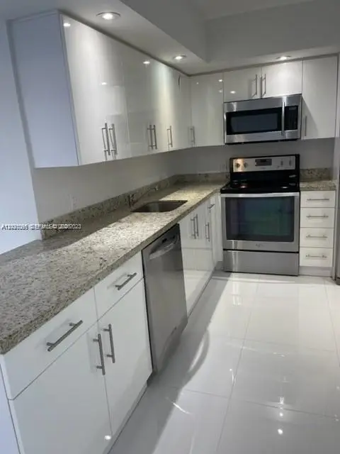 3800 S Ocean Dr #1725, Hollywood, FL 33019 - #3