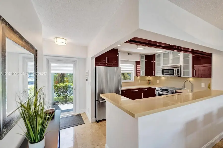 1025 SE 3rd Ave #108, Dania Beach, FL 33004 - #3