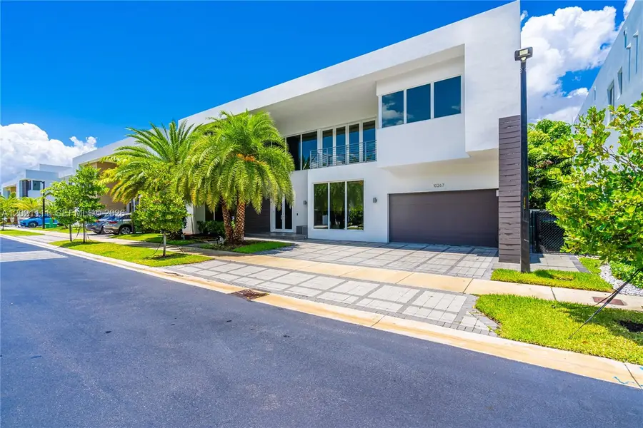 10267 NW 75th Ter, Doral, FL 33178 - #2
