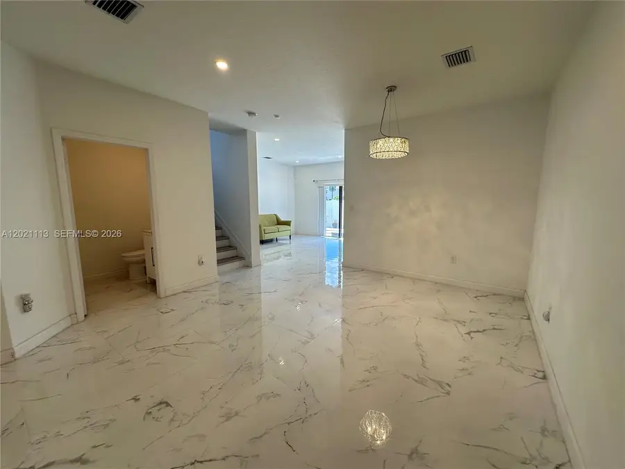 20352 NW 6th Ave, Miami Gardens, FL 33169 - #3