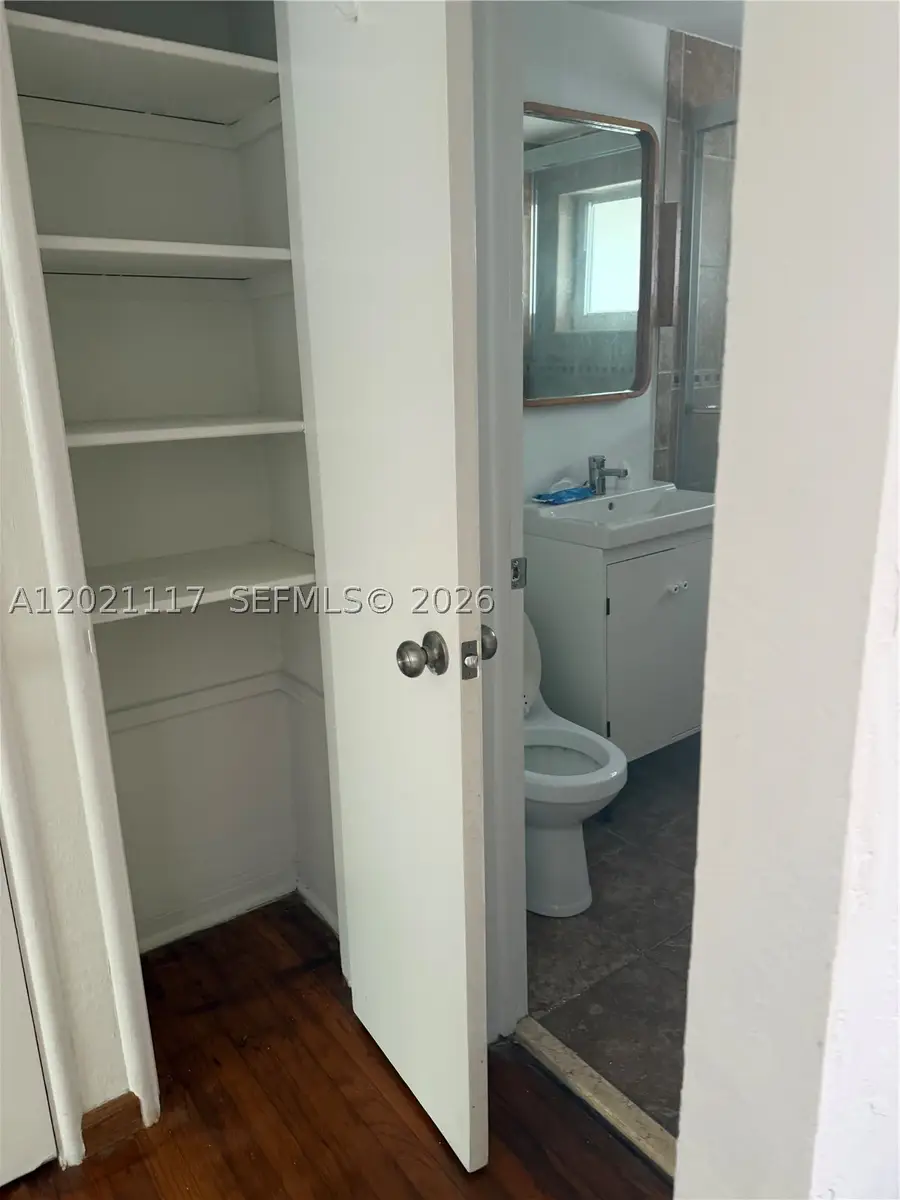 500 77th St #2, Miami Beach, FL 33141 - #3