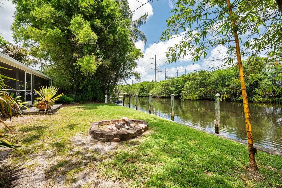 4512 SW 37th Ave, Dania Beach, FL 33312 - #1